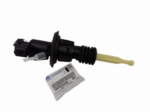 Pompa frizione 9809425480 Citroen Peugeot Originale