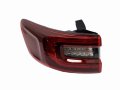 Lampa Lewy Tył 265550678R Renault Talisman Oryginał  (3).jpg
