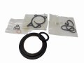 Uszczelniacz 101015885R 84X117X7.513 Komplet 1.2TCE Renault Oryginał  (1).jpg