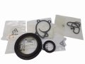 Uszczelniacz 101015885R 84X117X7.513 Komplet 1.2TCE Renault Oryginał  (3).jpg