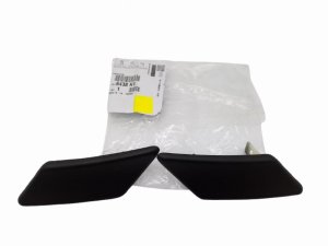 Copertura  Lavavetri anteriori 6438H1 6438.H1 Peugeot 307 Originale