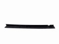 Osłona Drzwi 822B53247R Lewy Tył Renault Megane IV Oryginał Nowy  (3).jpg