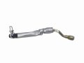 Przewód Wody 1341J0 1341.J0 Citroen DS3 Peugeot 207 1.6EP Oryginał  (1).jpg