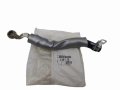 Przewód Wody 1341J0 1341.J0 Citroen DS3 Peugeot 207 1.6EP Oryginał  (2).jpg