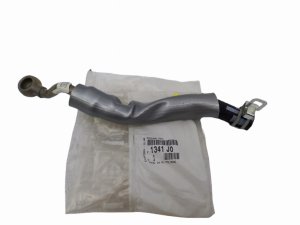 Tubo dell'acqua 1341J0 1341.J0 Citroen DS3 Peugeot 207 1.6EP Originale