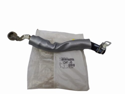 Tubo dell'acqua 1341J0 1341.J0 Citroen DS3 Peugeot 207 1.6EP Originale
