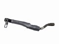 Przewód Wody 1341J0 1341.J0 Citroen DS3 Peugeot 207 1.6EP Oryginał  (3).jpg