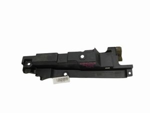 Parafango 663767584R OE Renault Koleos II