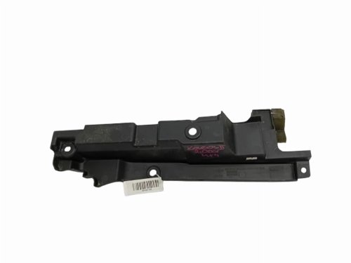 Parafango 663767584R OE Renault Koleos II