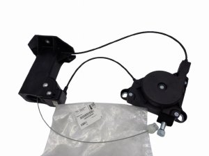 Sollevatore ruote 1608304580 Nemo Bipper Fiorino Nuovo Originale