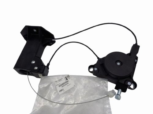 Sollevatore ruote 1608304580 Nemo Bipper Fiorino Nuovo Originale