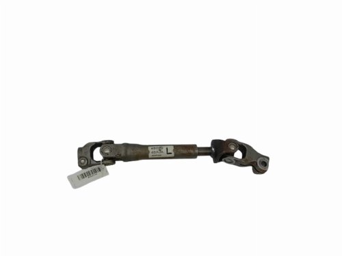 Crociera dello sterzo 2.0 DCI 480804BA0A Renault