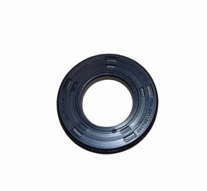 Guarnizione albero a camme 9823920080 Citroen Peugeot 1.5/1.6HDI Originale Nuova