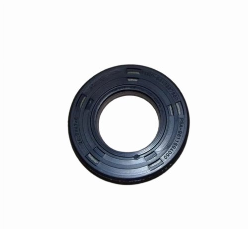 Guarnizione albero a camme 9823920080 Citroen Peugeot 1.5/1.6HDI Originale Nuova