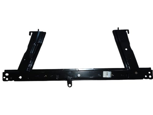 Telaio Sospensione Anteriore Clio 3 Orig. 8200803449