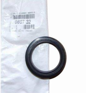 Guarnizione albero a camme 0807.32 080732 Citroen C2 C3 1.1/1.4 Originale Nuova