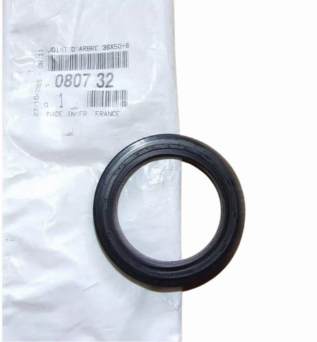Guarnizione albero a camme 0807.32 080732 Citroen C2 C3 1.1/1.4 Originale Nuova