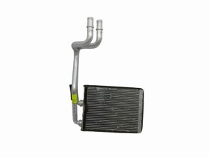 Riscaldatore 2.0 DCI 272700945R Renault Koleos II