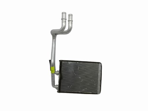 Riscaldatore 2.0 DCI 272700945R Renault Koleos II