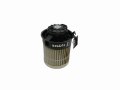 Wentylator Dmuchawa 4051-082 272109584R Renault  (1).jpg