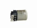 Wentylator Dmuchawa 4051-082 272109584R Renault  (2).jpg