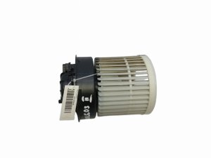 Ventilatore Soffiante 4051-082 272109584R  Renault