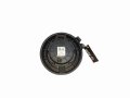 Wentylator Dmuchawa 4051-082 272109584R Renault  (4).jpg