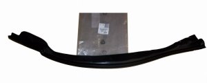Guarnizione porta anteriore 9025.X1 9025X1 Citroen C3 II Originale Nuova