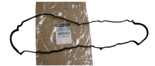 Guarnizione coperchio testata 7701066400 Renault Megane II Originale Nuova