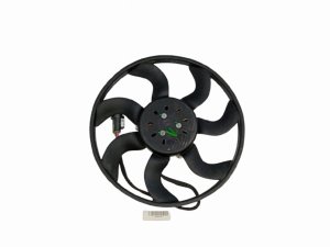 Ventola radiatore 2.0 dci 214816336R  R. Koleos 2