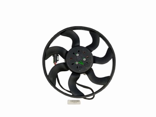 Ventola radiatore 2.0 dci 214816336R  R. Koleos 2