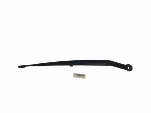 Braccio tergicristallo anteriore sinistro 61617003931 Bmw