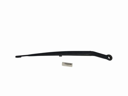 Braccio tergicristallo anteriore sinistro 61617003931 Bmw