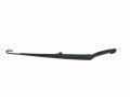 Ramię Wycieraczki Lewy Przód 61617003931 Bmw (3).jpg