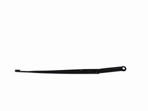 Braccio tergicristallo anteriore destro 61617007128 Bmw