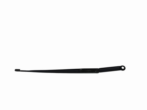 Braccio tergicristallo anteriore destro 61617007128 Bmw
