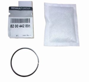 Guarnizione del cambio 8200442891 Renault Originale Nuova