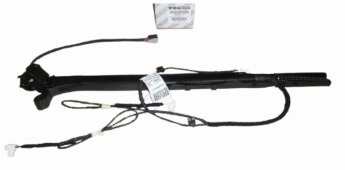 Cablaggio porta 1395816080 Sinistra posteriore Jumper III Boxer III Ducato III Originale nuovo