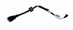 Sensore temperatura esterna 71753245 Fiat Originale Nuovo