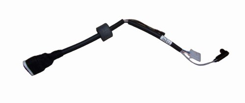Sensore temperatura esterna 71753245 Fiat Originale Nuovo