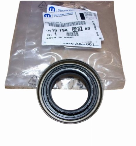 Guarnizione cambio 1679450980 destra Citroen Peugeot Fiat Originale Nuova