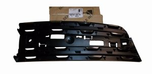 Copertura paraurti 98331386VD Opel Zafira Originale Nuova
