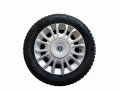 Felga Aluminiowa Komplet 46745116 Fiat  (2).jpg