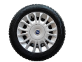 Felga Aluminiowa Komplet 46745116 Fiat  (5).png