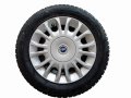Felga Aluminiowa Komplet 46745116 Fiat  (6).jpg