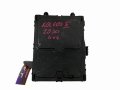 Sterownik BCM 2.0 DCI 284B17905R Renault Koleos II (1).jpg
