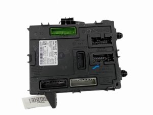 Centralina BCM 2.0 DCI 284B17905R  Renault  Koleos II