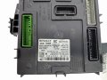 Sterownik BCM 2.0 DCI 284B17905R Renault Koleos II (4).jpg