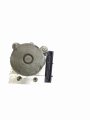 Pompa Abs 2.0 i 16V  9649988180 PSA 0265950319 4541P8 4541 (1).jpg