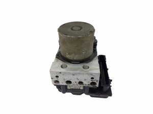 Pompa Abs 2.0 e 16V  9649988180 PSA 0265950319 4541P8 4541.P8